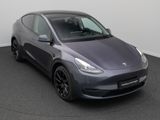Tesla Model Y Long Range Dual AWD Panorama 20Zoll - Tesla Model Y aus 2022