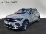 Volkswagen T-Cross ENERGY 1.0 l TSI OPF 85 kW DSG AKTIONSPR - Neuwagen: Aktion
