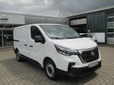 Nissan Primastar Kasten L1H1 3,0t N-Connecta NAVI LRB.. - Nissan Primastar New cars