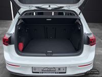 Volkswagen Golf - Vorschau Bild 6