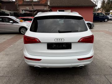 Audi Q5 - 9
