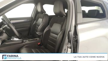 Renault Arkana - 6