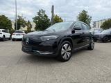 Mercedes-Benz EQA 300 Progressive 4M*Winter-P*Kamera*Easy-P* - gebrauchte Mercedes-Benz EQA aus dem Jahr 2024