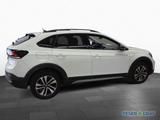 Volkswagen Taigo ENERGY 1.0 TSI ACC Navi LED SHZ Virtual - Volkswagen Taigo Energy mit Benzin-Antrieb