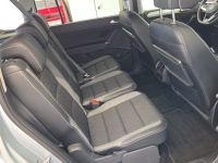 Volkswagen Touran - Vorschau Bild 18
