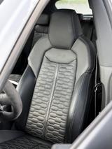 Audi RSQ8 RS Q8 TFSI quattro tiptronic - - Audi RSQ8 von privat