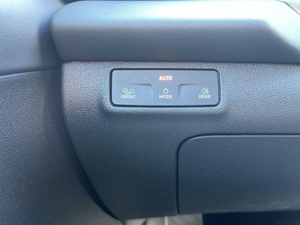 Volkswagen T-Roc - Bild 17