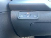 Volkswagen T-Roc - Vorschau Bild 17