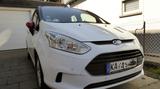 Ford B-Max 1,4 66kW Trend Trend Echter 4 ZYLINDER ! - Ford B-Max aus 2018