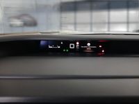 Citroën C3 Aircross - Vorschau Bild 14