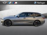 BMW 330 d xDrive Touring M Sport Park-Assistent HiFi - BMW 3er Reihe in Essen