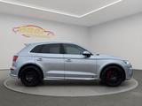 Audi Q5 40 TDI quattro design *Panorama*ABT-Bodykit* - Audi Q5: Design