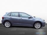 Volkswagen Polo 1.0 TSI DSG R-Line NAVI KAM ACC IQ.LIGHT - Volkswagen: T
