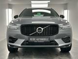 Volvo XC60 R Design T8  Recharge Plug-In Hybrid AWD - Volvo XC60: R Design