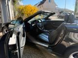 Mercedes-Benz SLK 320 V6 | gepflegt | TÜV 04/2027 - Mercedes-Benz SLK 320: Von Privat