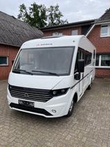Adria Sonic I 700 SL Hydr.Hubstützen, AHK ,Std. Klima - Offers