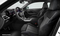 BMW 218 - Vorschau Bild 4