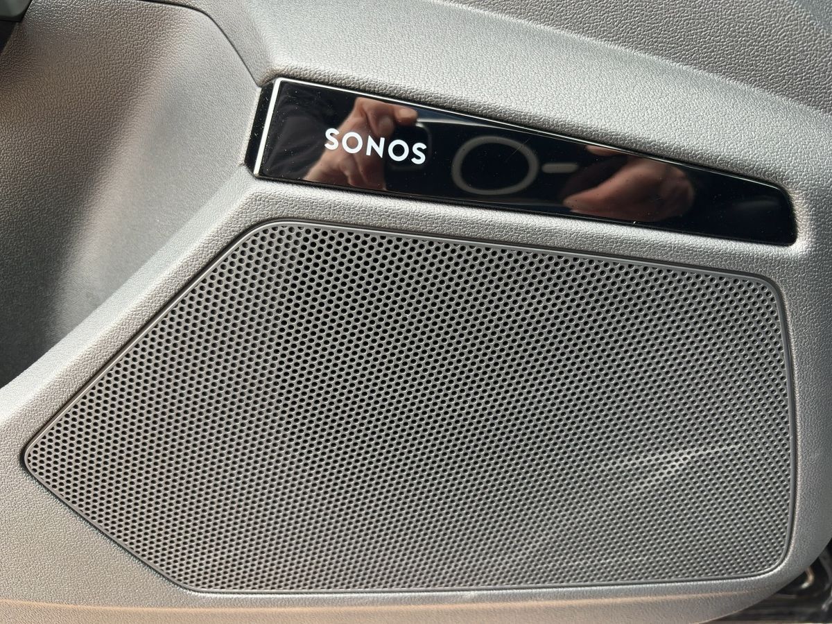Audi A3 - Bild 14