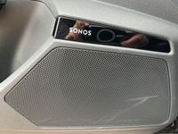 Audi A3 - Vorschau Bild 14
