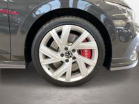 Volkswagen Golf - Vorschau Bild 6