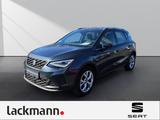Seat Arona 1.5 FR *Nav*LED*Assistenzp.XL*Winterpaket* - Seat Arona in Wuppertal