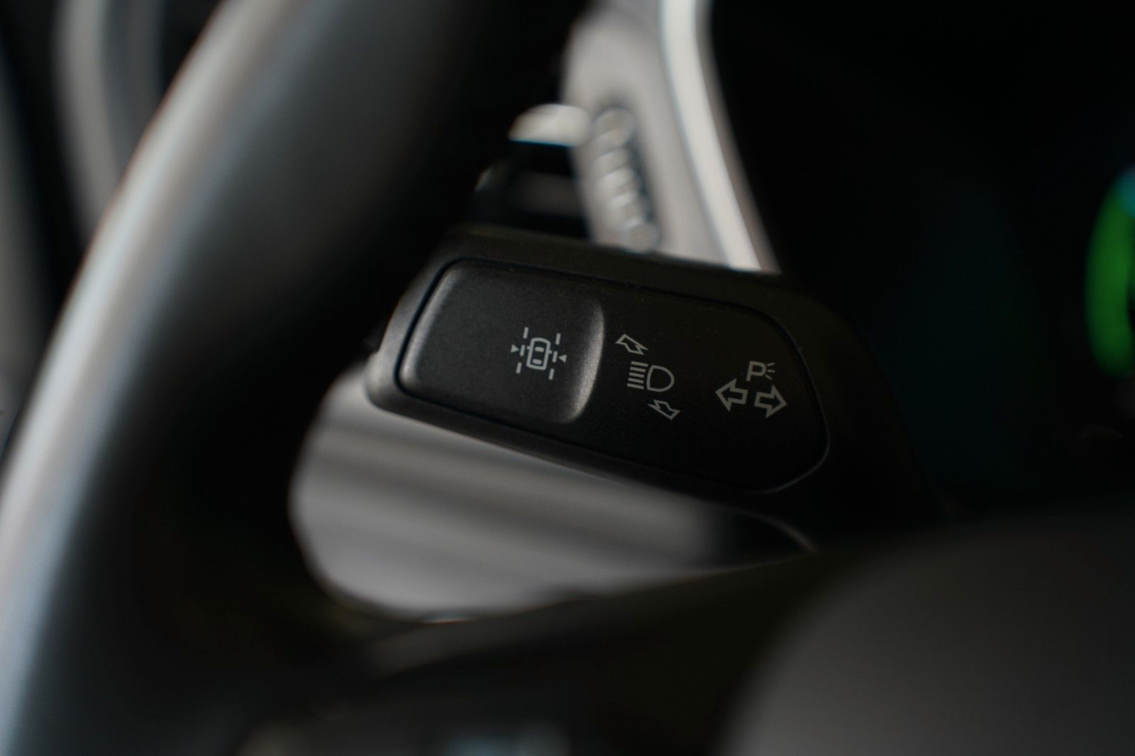 Fahrzeugabbildung Ford Kuga PHEV C&C Winter-Paket*Allwetter*Navi*Assist