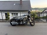 Harley-Davidson Softail Slim FLS 103 - Angebote