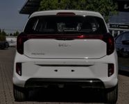 Kia Picanto - Vorschau Bild 14