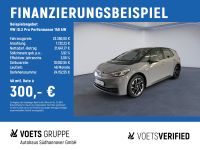 Volkswagen ID.3 - Vorschau Bild 1