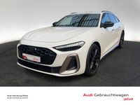 Audi A5 - Vorschau Bild 1