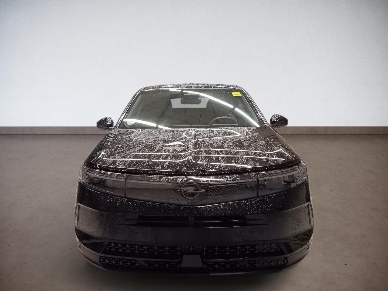 Fahrzeugabbildung Opel Grandland 1.2 48V Mild-Hybrid 100 kW GS