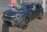 Dacia Duster TCe100 ECO-G Journey ( SOFORT VERFÜGBAR ) - Dacia Duster: Sofort Verfügbar