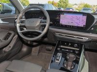 Audi A5 - Vorschau Bild 3
