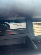 Renault Scenic Luxe 2.0 16V 140 CVT Luxe - gebrauchte Renault Scenic aus dem Jahr 2011