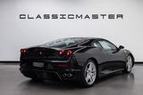 Ferrari F430 4.3 V8 F1 Btw auto, Fiscale waarde € 35.000 - Ferrari F430: Coupe
