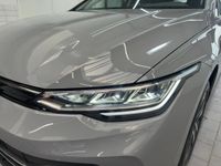 Volkswagen Golf - Vorschau Bild 16