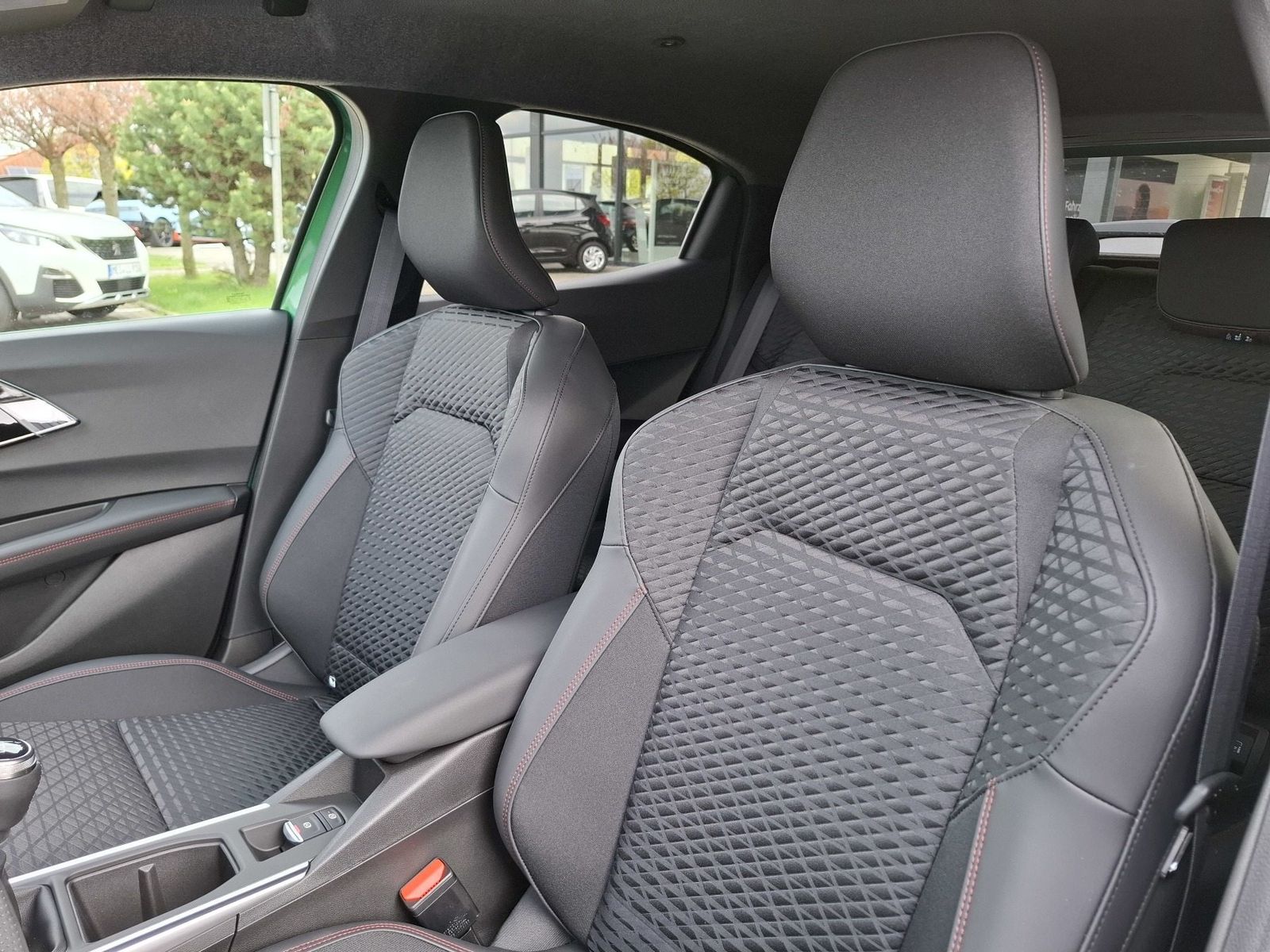 Renault Clio - Bild 28