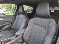 Renault Clio - Vorschau Bild 28