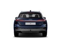 Audi A6 - Vorschau Bild 7