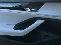 Volkswagen Passat Variant - Vorschau Bild 8