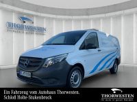 Autohaus Thorwesten Gebrauchtwagen