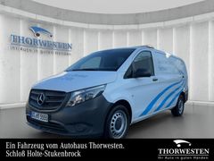 Autohaus Thorwesten Gebrauchtwagen