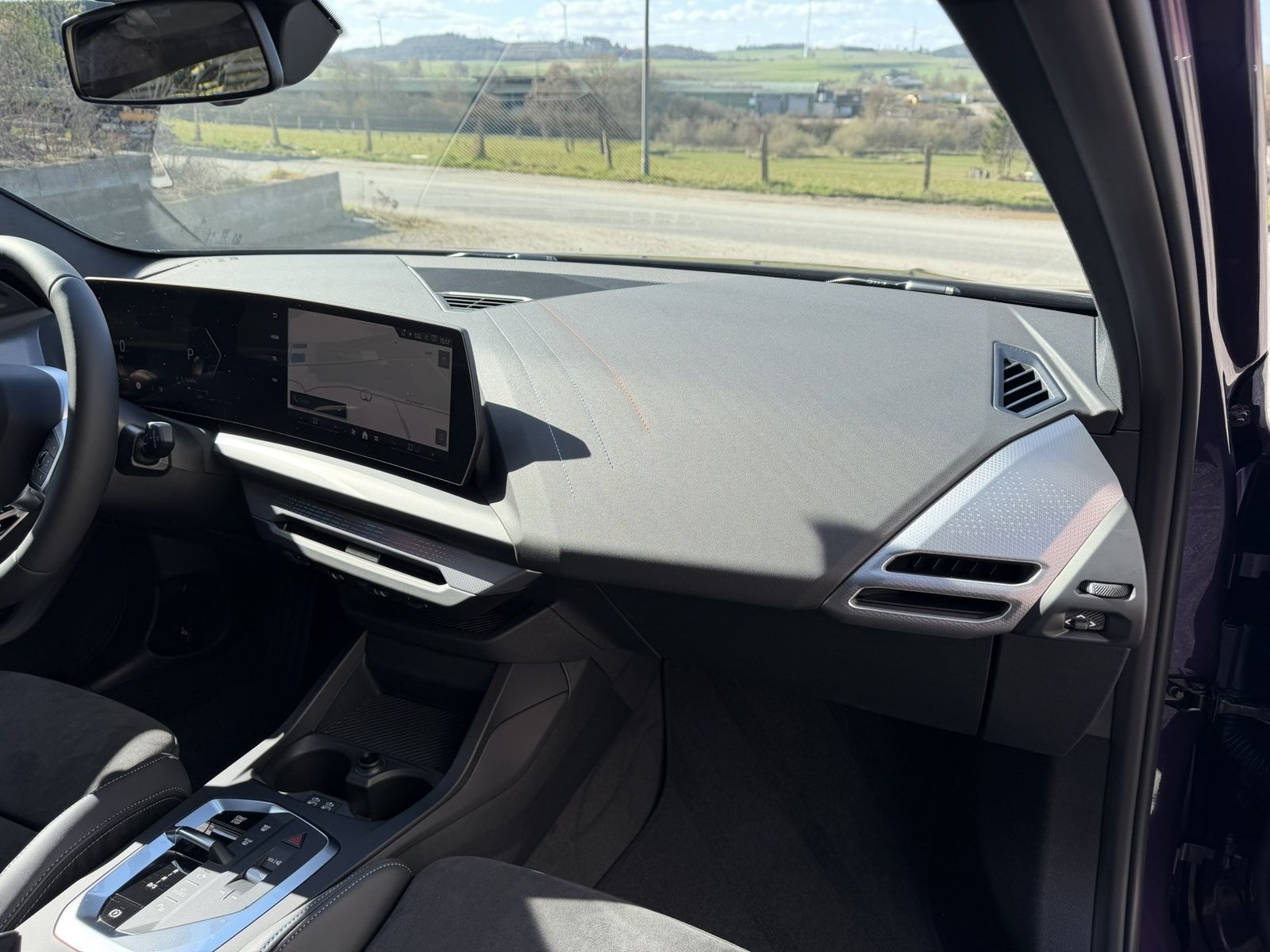 BMW 120 - Bild 17