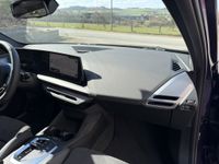 BMW 120 - Vorschau Bild 17