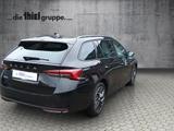 Skoda Octavia Combi 2.0 TDI Selection DSG Navi+Pano+LE - Skoda Jahreswagen mit Diesel-Antrieb