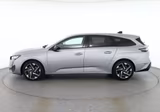 Peugeot 308 SW 1.2 Hybrid 145 Aut. LED ACC Navi 360° - Peugeot Jahreswagen