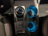 Ford Kuga - Vorschau Bild 15