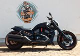Harley-Davidson VRSCDXA NIGHT ROD SPEZIAL  - Angebote entsprechen deinen Suchkriterien
