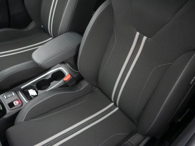 Corsa F FACELIFT GS HYBRID eDCT+LED MATRIX+NAVI+