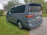 Volkswagen T7 Multivan 1,4 eHybrid OPF DSG Überhang Sty... - VW T7 Multivan von privat